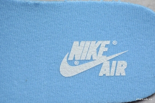 High Sports 1 Retro Illustrated Is Star (A Jordan Born) 555088-015 555088-015 0806